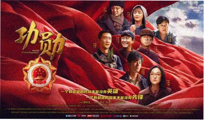 最新韩剧推荐 免费完整版高清在线
