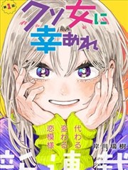 信号 最近在线观看免费完整版高清韩剧